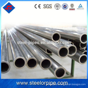 hot rolled a106b carbon steel pipe with best price